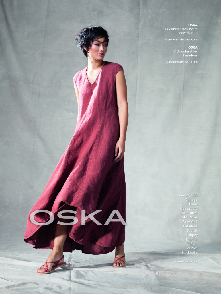 oska_Jul14 copy